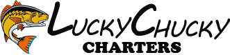 Lucky Chucky Charters